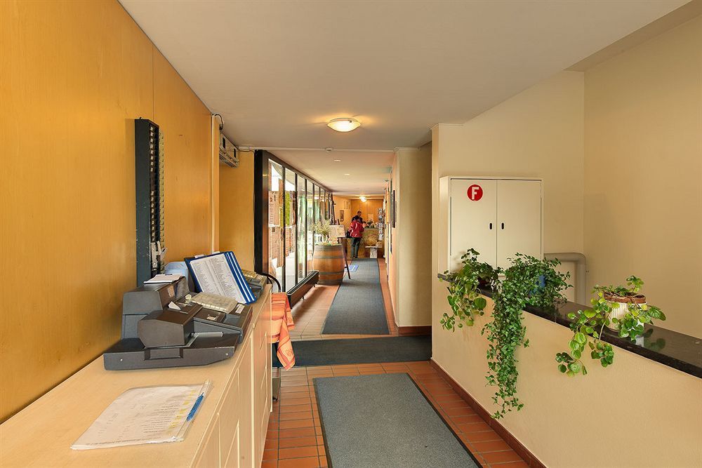 Hotel Al Giardinetto Biasca Exterior foto